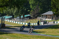 cadwell-park;cadwell-park-photographs;cadwell-trackday-photographs;enduro-digital-images;event-digital-images;eventdigitalimages;peter-wileman-photography;racing-digital-images;trackday-digital-images;trackday-photos